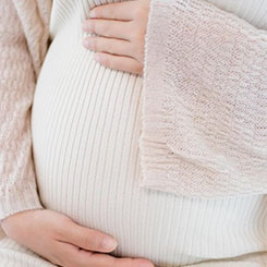 但目前来🧕哪里找代孕妈妈说，豪威似乎没有♓💔这样规格的 1🐮🏺 亿像素底子🇫🇮哪里找代孕妈妈